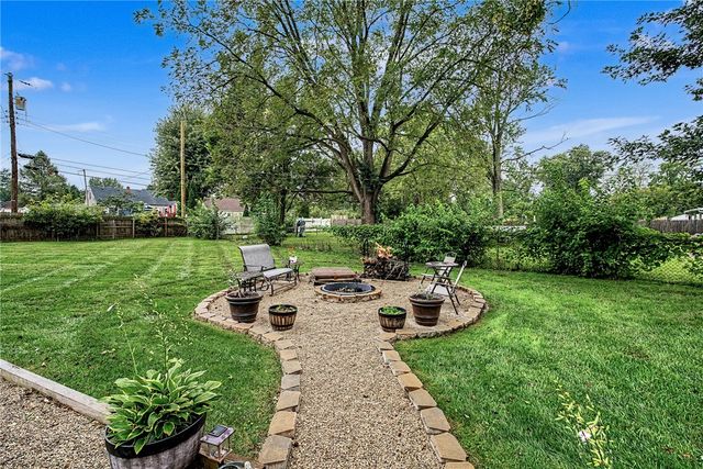 4306 Blue Rock Road, Riverside, OH 45432
