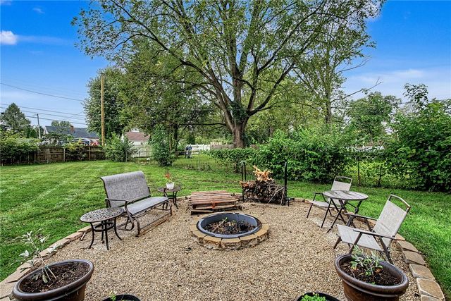 4306 Blue Rock Road, Riverside, OH 45432