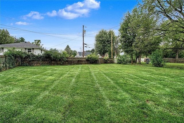 4306 Blue Rock Road, Riverside, OH 45432