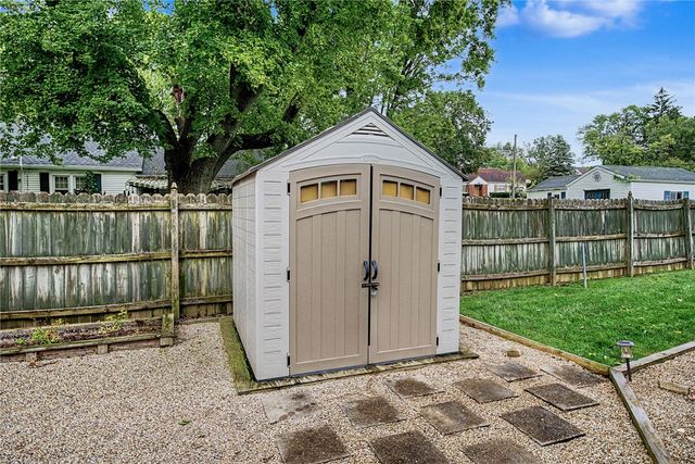 4306 Blue Rock Road, Riverside, OH 45432