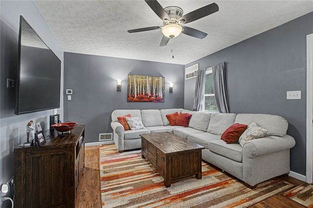 4306 Blue Rock Road, Riverside, OH 45432
