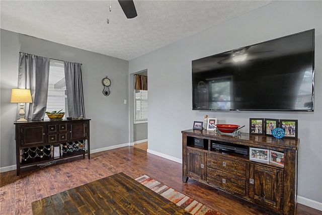 4306 Blue Rock Road, Riverside, OH 45432