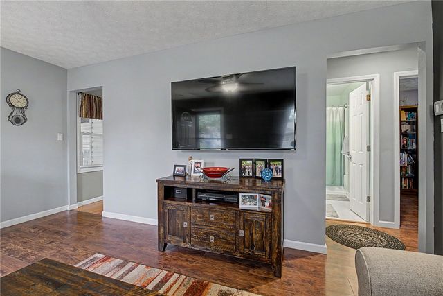 4306 Blue Rock Road, Riverside, OH 45432