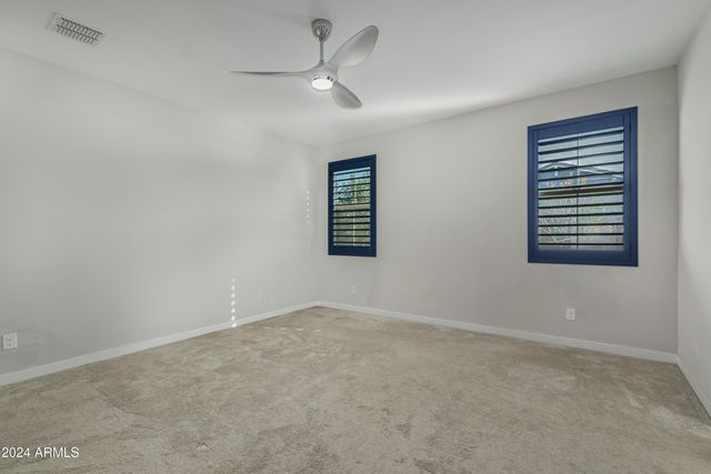 23027 E ROSA Road, Queen Creek, AZ 85142