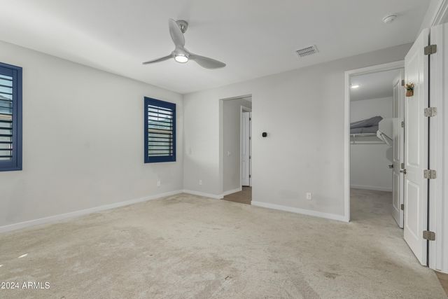 23027 E ROSA Road, Queen Creek, AZ 85142