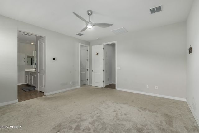 23027 E ROSA Road, Queen Creek, AZ 85142