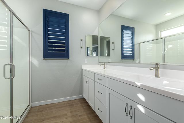 23027 E ROSA Road, Queen Creek, AZ 85142