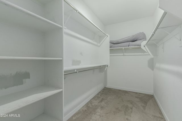 23027 E ROSA Road, Queen Creek, AZ 85142