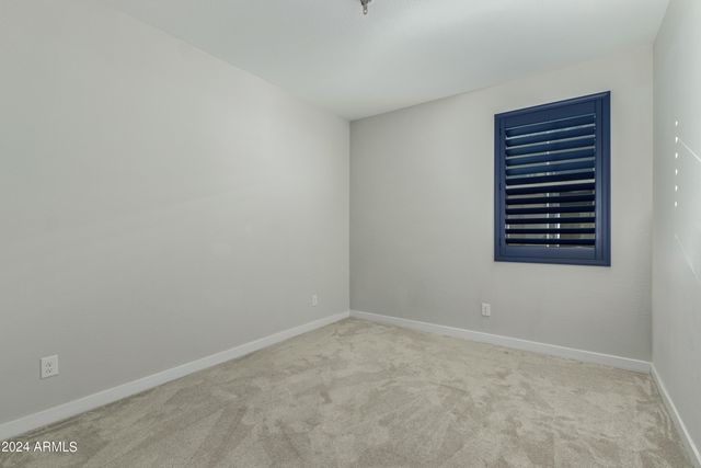 23027 E ROSA Road, Queen Creek, AZ 85142