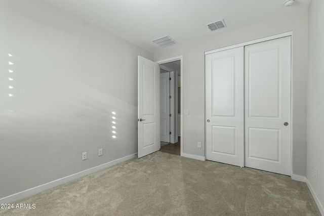 23027 E ROSA Road, Queen Creek, AZ 85142