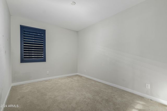 23027 E ROSA Road, Queen Creek, AZ 85142