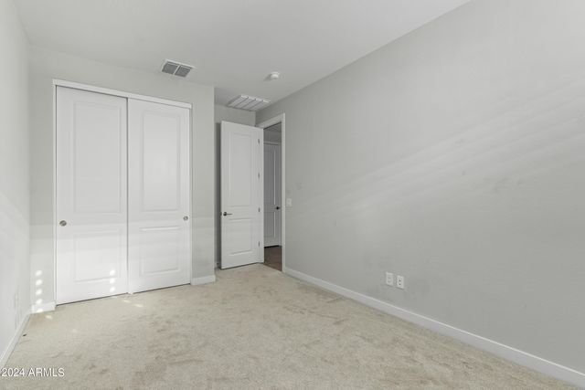 23027 E ROSA Road, Queen Creek, AZ 85142