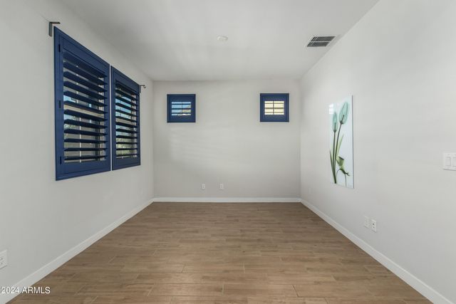 23027 E ROSA Road, Queen Creek, AZ 85142