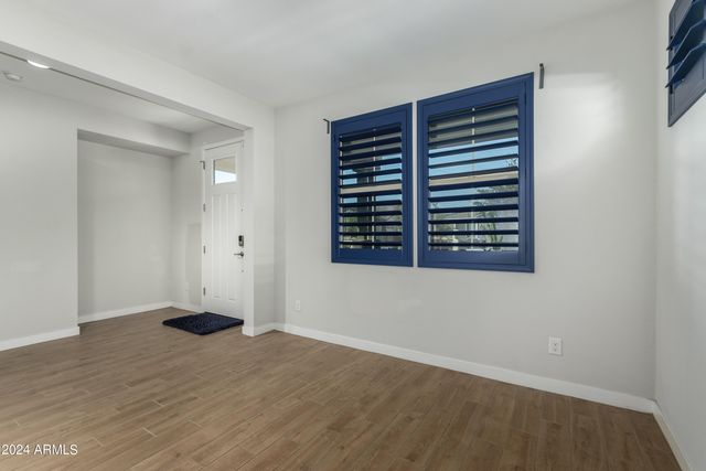 23027 E ROSA Road, Queen Creek, AZ 85142