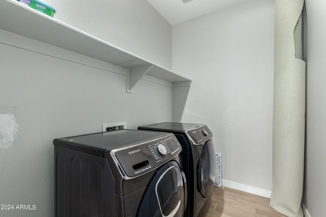 23027 E ROSA Road, Queen Creek, AZ 85142