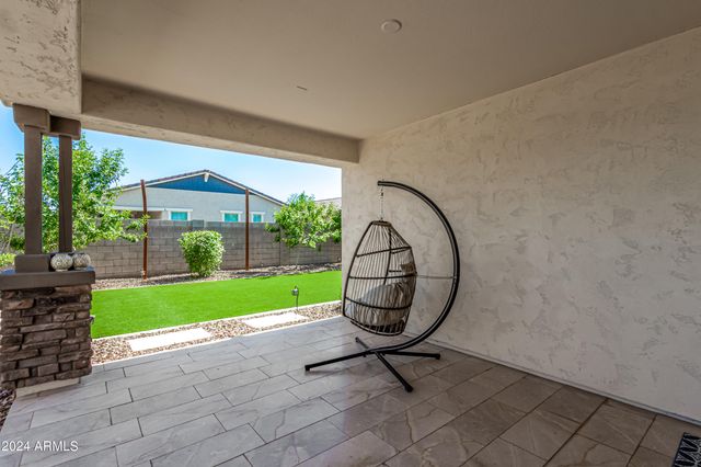 23027 E ROSA Road, Queen Creek, AZ 85142