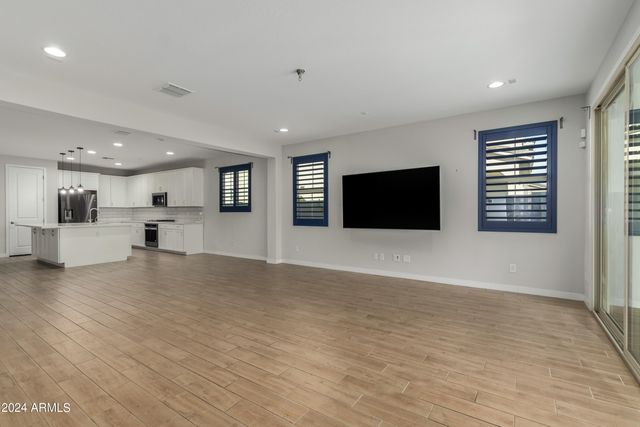 23027 E ROSA Road, Queen Creek, AZ 85142