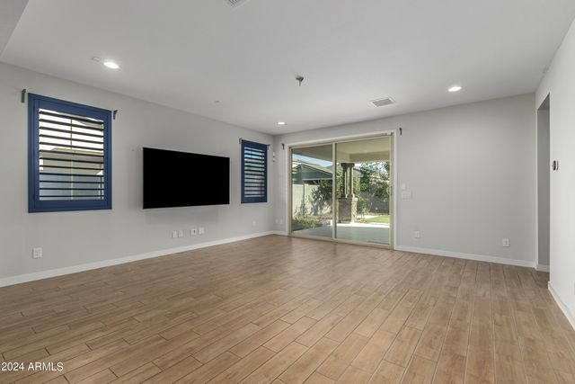 23027 E ROSA Road, Queen Creek, AZ 85142