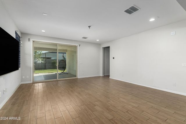 23027 E ROSA Road, Queen Creek, AZ 85142