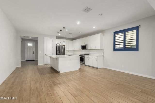 23027 E ROSA Road, Queen Creek, AZ 85142