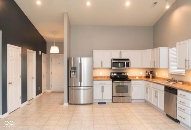 2287 Rosswood Boulevard, Indianapolis, IN 46229