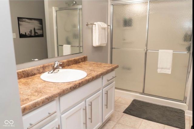 2287 Rosswood Boulevard, Indianapolis, IN 46229