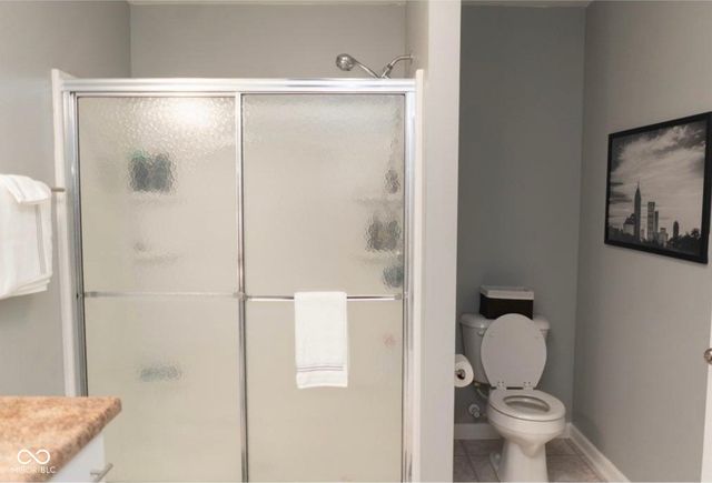 2287 Rosswood Boulevard, Indianapolis, IN 46229