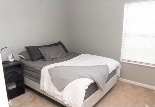 2287 Rosswood Boulevard, Indianapolis, IN 46229