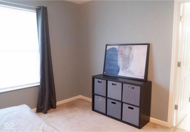 2287 Rosswood Boulevard, Indianapolis, IN 46229