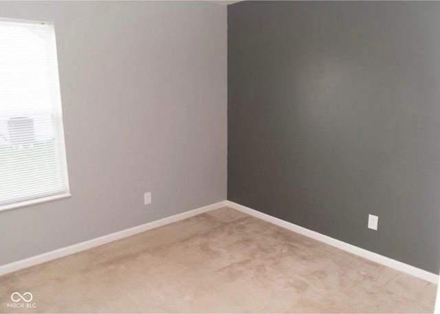 2287 Rosswood Boulevard, Indianapolis, IN 46229