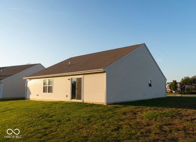 2287 Rosswood Boulevard, Indianapolis, IN 46229