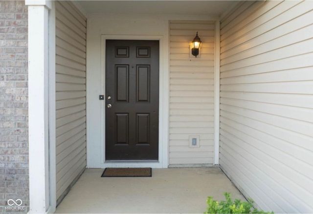 2287 Rosswood Boulevard, Indianapolis, IN 46229