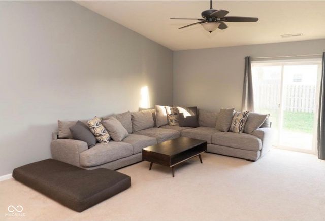 2287 Rosswood Boulevard, Indianapolis, IN 46229