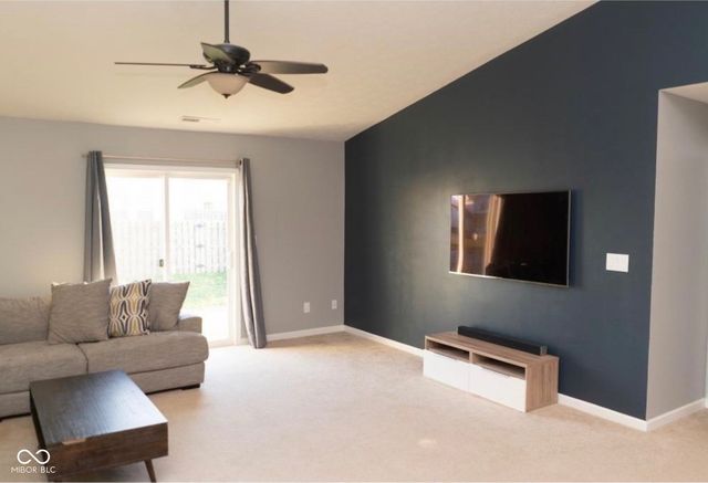 2287 Rosswood Boulevard, Indianapolis, IN 46229