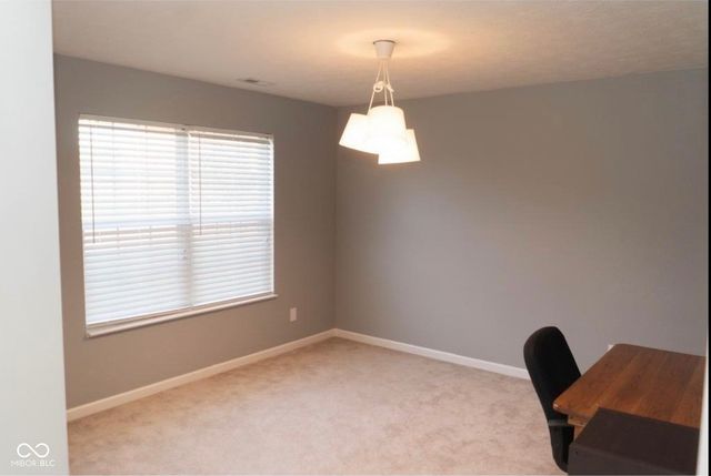 2287 Rosswood Boulevard, Indianapolis, IN 46229
