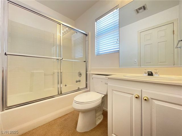 70 Belle La Blanc Avenue, Las Vegas, NV 89123