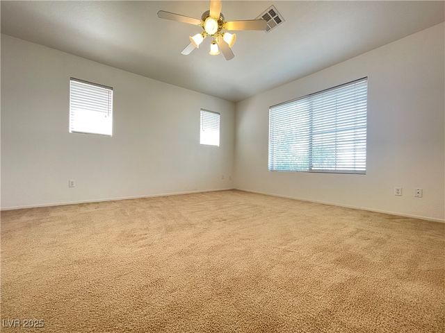 70 Belle La Blanc Avenue, Las Vegas, NV 89123