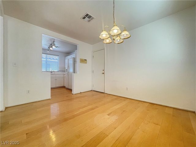 70 Belle La Blanc Avenue, Las Vegas, NV 89123