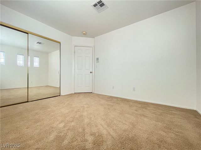 70 Belle La Blanc Avenue, Las Vegas, NV 89123