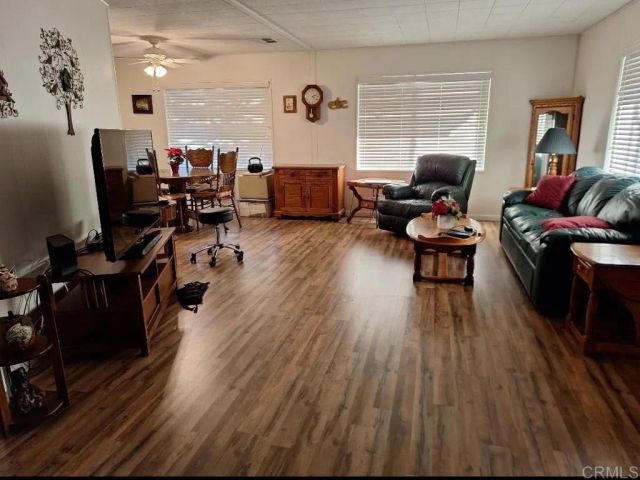 1401 El Norte Pkwy 267, San Marcos, CA 92069