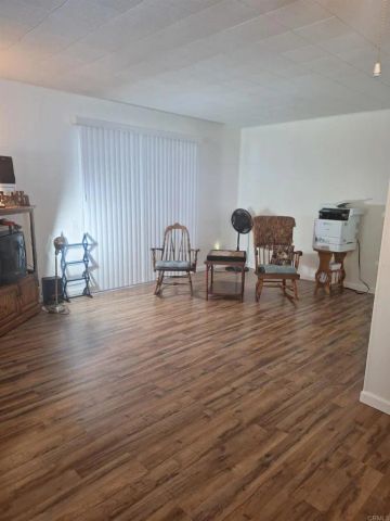 1401 El Norte Pkwy 267, San Marcos, CA 92069