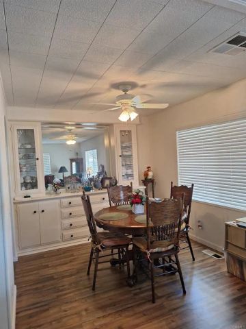 1401 El Norte Pkwy 267, San Marcos, CA 92069