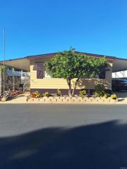 1401 El Norte Pkwy 267, San Marcos, CA 92069