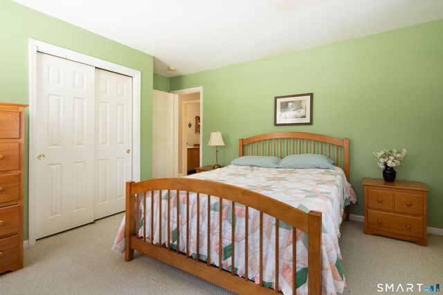 9 Prospect Mountain Road, Salisbury, CT 06068