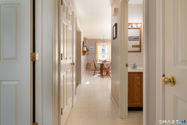 9 Prospect Mountain Road, Salisbury, CT 06068