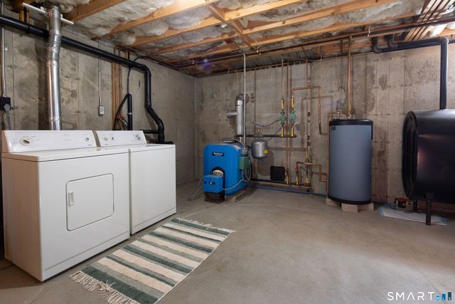 9 Prospect Mountain Road, Salisbury, CT 06068