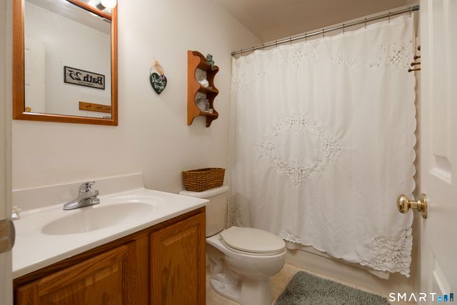 9 Prospect Mountain Road, Salisbury, CT 06068