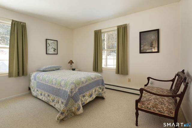 9 Prospect Mountain Road, Salisbury, CT 06068