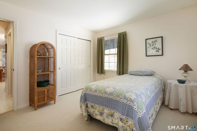 9 Prospect Mountain Road, Salisbury, CT 06068