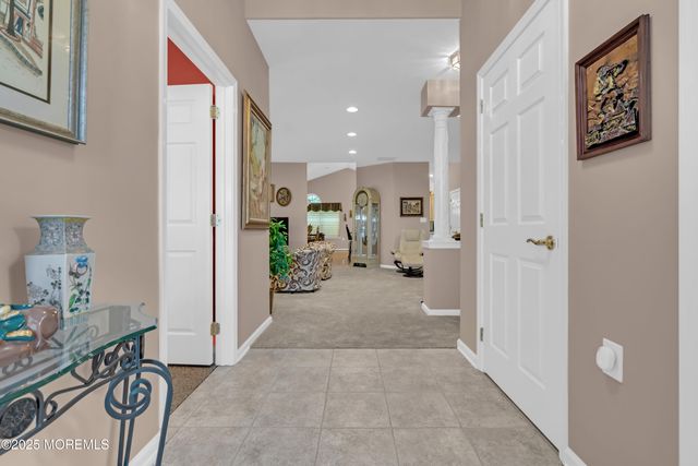 60 Eleanor Road, Manchester, NJ 08759